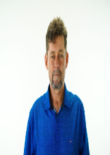 PASTOR RENATO
