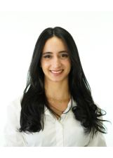 GABRIELA GUEDES