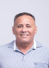 VELHINHO DA DOZE