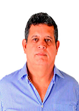 DADINHO DO POSTO DADO
