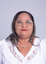 PROF SÔNIA PEREIRA