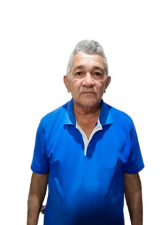 CHIQUINHO