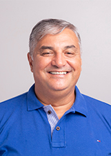 VILSON INAMARÚ