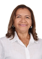 ENFERMEIRA MARIANA