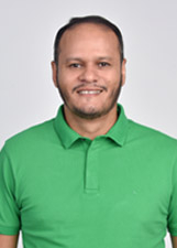 FABRICIO MIRANDA