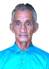 PARAZINHO