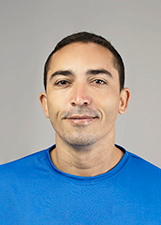 LEANDRO SILVA