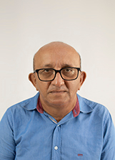 PAULO GABRIEL