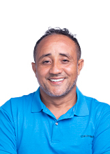 TINHO DO TAUÁ