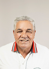 CIZAO