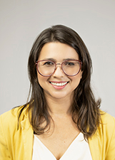 ELEANE CHAVES