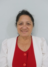 CLÉIA BRAGA
