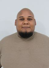 ADRIEL CASTELO