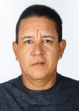 VALDIR DO MOISÉS