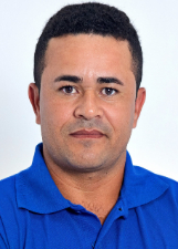RAUL OU MENINO VAQUEIRO