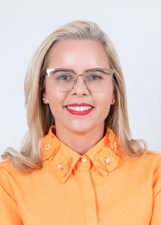 FERNANDA SARDA