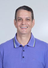 ALDO MARANHÃO