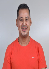 DEAN GUIMARAES