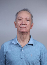 BETO MIRANDA