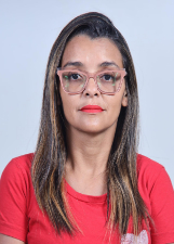 CATARINA GARI