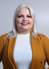 ALINE PANCADAO