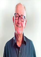 NELSON ZORTÉA