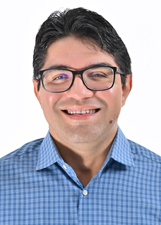 DR WANDERLEY MELO