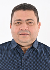 AMILTO BRAZ