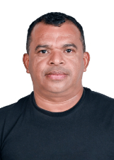 TELMO SOUZA