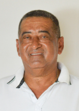 BIRITA