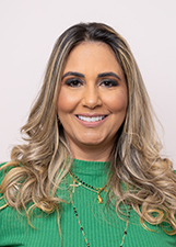 SIMARY MARINHO