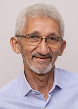 MANOEL MECANICO