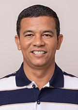 RONALDINHO