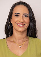 LUCINEIA NONATO SOUTO SOUZA