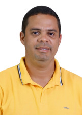 MARCIO SINDONA