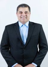JOÃO BATISTA