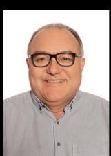 ORIBES DA TV GOIAS