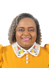 ENG REGILENE LUCAS