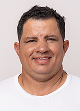 CARECA DO CANADA