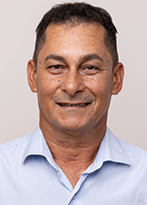DEMIZIN
