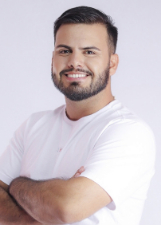 VITOR GAMA