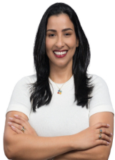 PAULA BARRETO