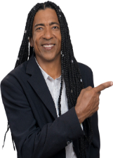 SAMUEL LEAL