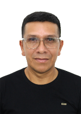 JOVÊNCIO AMARAL