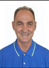 SALOMÃO ESCHRIQUE