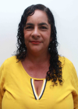 PROFESSORA EVANIR