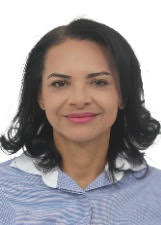CARLA