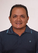 ALESSANDRO PIMENTEL