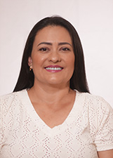 ENFERMEIRA DANIELA