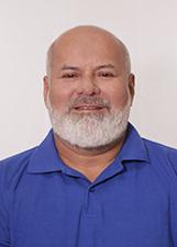 GERLANDE CORREA CASTRO